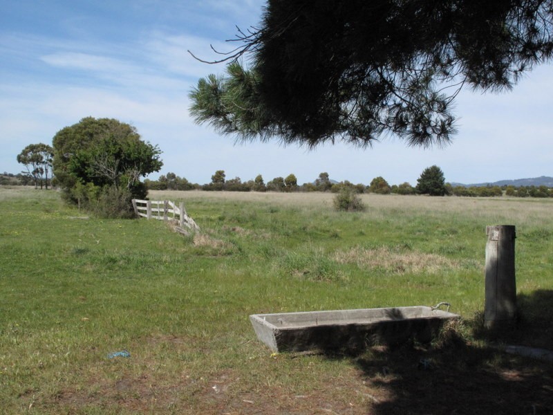 455 Penna Road, Penna TAS 7171