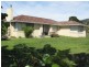 455 Penna Road, Penna TAS 7171