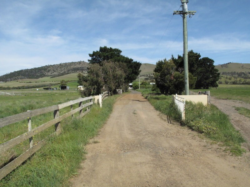 455 Penna Road, Penna TAS 7171