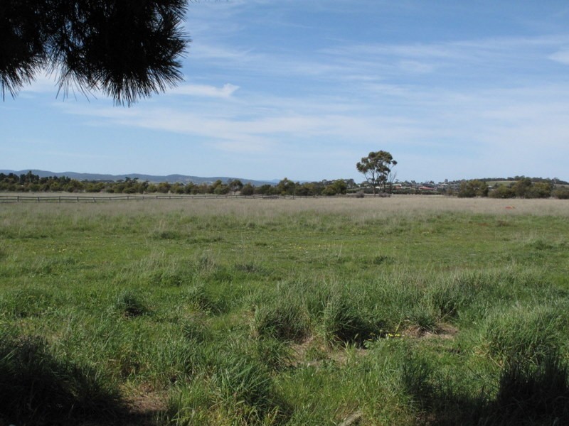 455 Penna Road, Penna TAS 7171