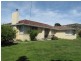 455 Penna Road, Penna TAS 7171