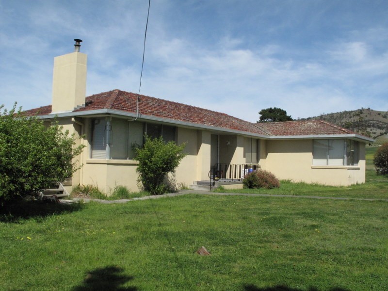 455 Penna Road, Penna TAS 7171