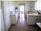 455 Penna Road, Penna TAS 7171