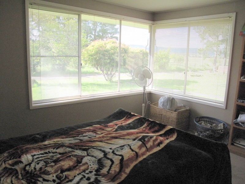 455 Penna Road, Penna TAS 7171