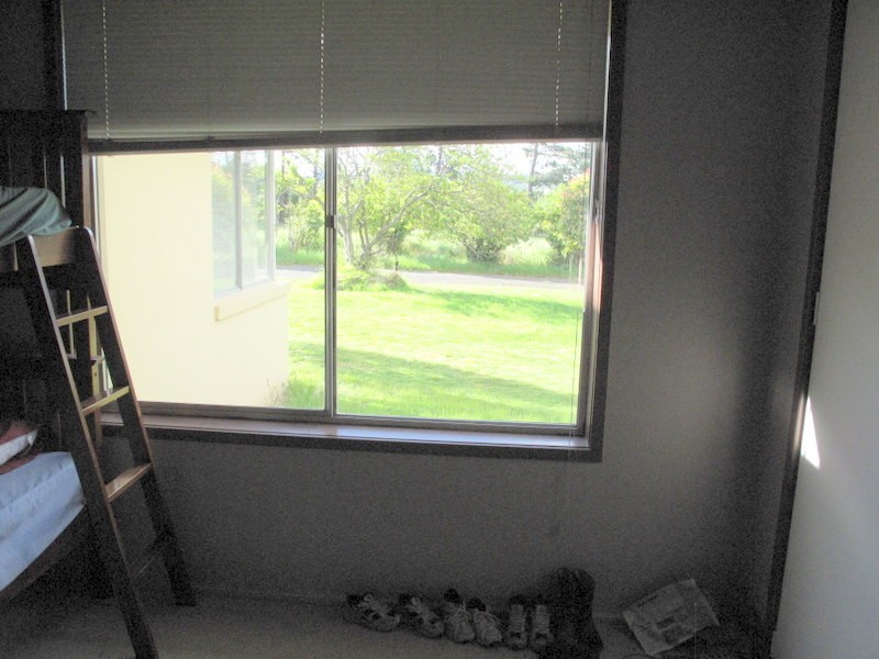 455 Penna Road, Penna TAS 7171