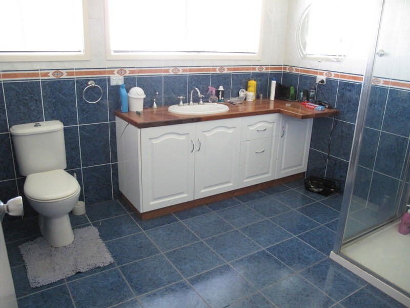 455 Penna Road, Penna TAS 7171