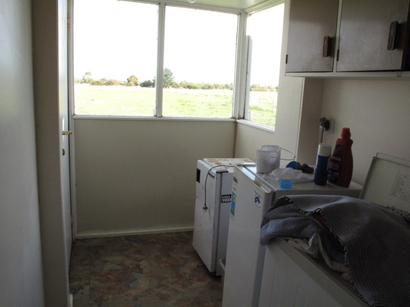 455 Penna Road, Penna TAS 7171