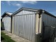455 Penna Road, Penna TAS 7171