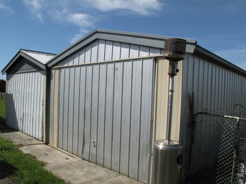 455 Penna Road, Penna TAS 7171