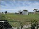 455 Penna Road, Penna TAS 7171