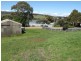 52 Erle Street, Carlton River TAS 7173