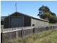 52 Erle Street, Carlton River TAS 7173