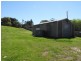 52 Erle Street, Carlton River TAS 7173