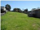 52 Erle Street, Carlton River TAS 7173