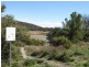 52 Erle Street, Carlton River TAS 7173
