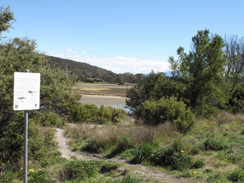 52 Erle Street, Carlton River TAS 7173