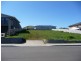 17 Pennington Drive, Sorell TAS 7172