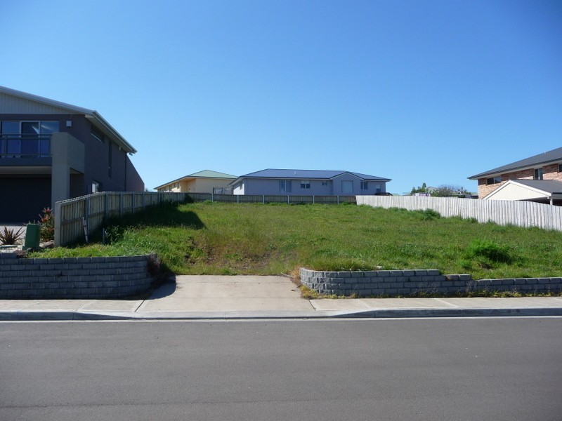 17 Pennington Drive, Sorell TAS 7172