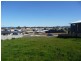 17 Pennington Drive, Sorell TAS 7172