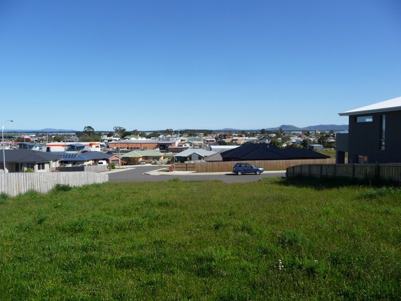 17 Pennington Drive, Sorell TAS 7172