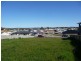17 Pennington Drive, Sorell TAS 7172