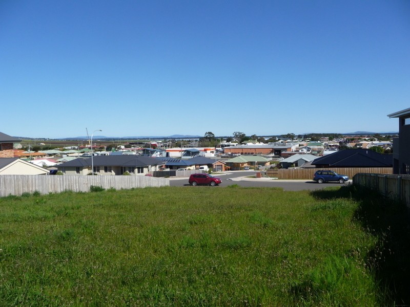 17 Pennington Drive, Sorell TAS 7172