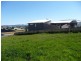 17 Pennington Drive, Sorell TAS 7172