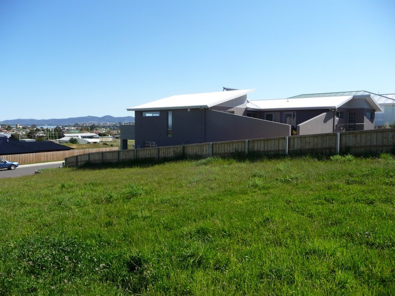 17 Pennington Drive, Sorell TAS 7172