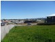 17 Pennington Drive, Sorell TAS 7172