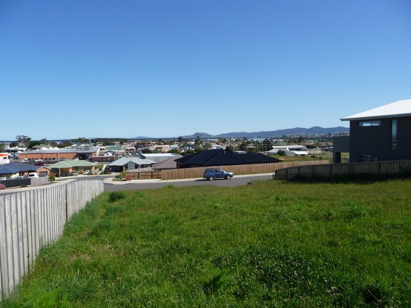 17 Pennington Drive, Sorell TAS 7172