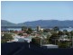 17 Pennington Drive, Sorell TAS 7172