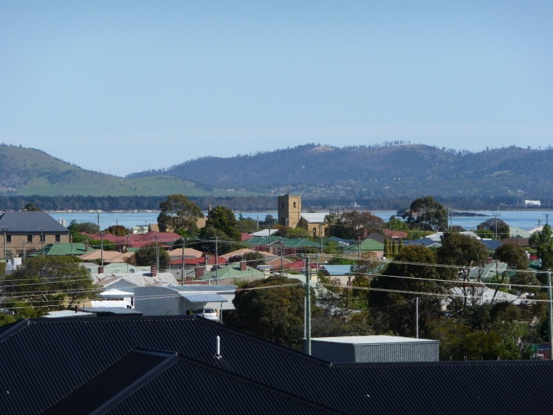 17 Pennington Drive, Sorell TAS 7172