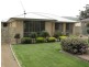 10 Wellington Street, Richmond TAS 7025