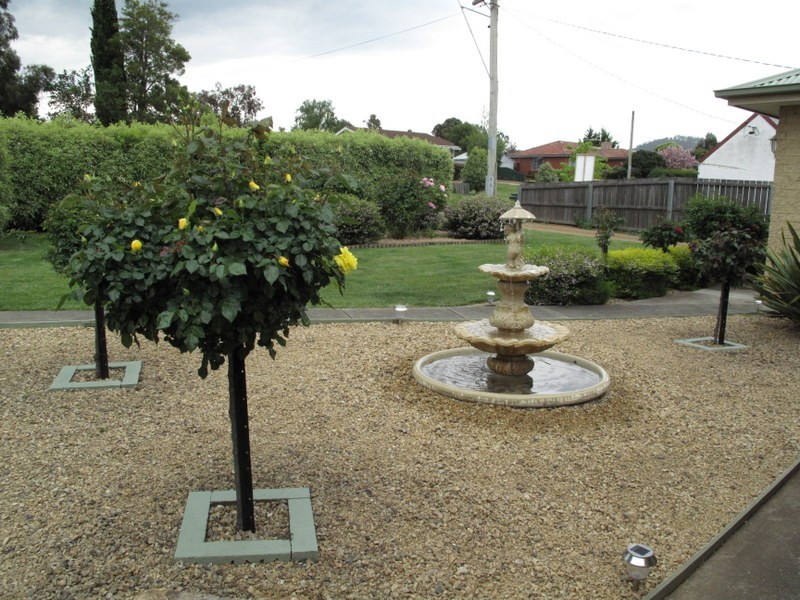 10 Wellington Street, Richmond TAS 7025