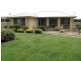 10 Wellington Street, Richmond TAS 7025