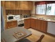 10 Wellington Street, Richmond TAS 7025