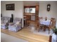 10 Wellington Street, Richmond TAS 7025