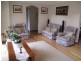 10 Wellington Street, Richmond TAS 7025