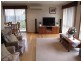 10 Wellington Street, Richmond TAS 7025