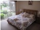 10 Wellington Street, Richmond TAS 7025