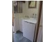 10 Wellington Street, Richmond TAS 7025