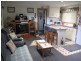 10 Wellington Street, Richmond TAS 7025