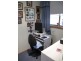 10 Wellington Street, Richmond TAS 7025