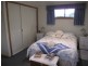 10 Wellington Street, Richmond TAS 7025