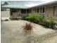 10 Wellington Street, Richmond TAS 7025