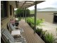 10 Wellington Street, Richmond TAS 7025
