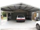 10 Wellington Street, Richmond TAS 7025