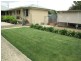 10 Wellington Street, Richmond TAS 7025
