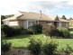 2 Devenish Drive, Sorell TAS 7172