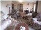 2 Devenish Drive, Sorell TAS 7172